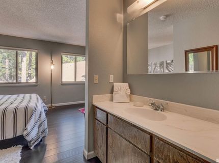 100 Lake Village, Unit B, Stateline, NV 89449 Photo