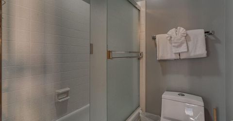 100 Lake Village, Unit B, Stateline, NV 89449 Photo