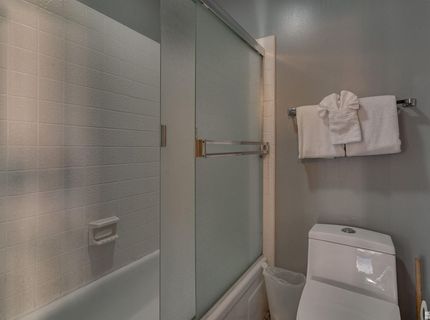 100 Lake Village, Unit B, Stateline, NV 89449 Photo