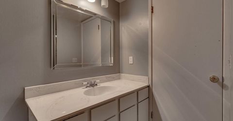 100 Lake Village, Unit B, Stateline, NV 89449 Photo