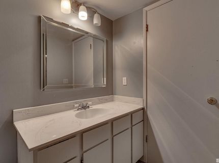 100 Lake Village, Unit B, Stateline, NV 89449 Photo