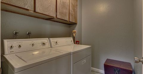 100 Lake Village, Unit B, Stateline, NV 89449 Photo