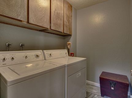 100 Lake Village, Unit B, Stateline, NV 89449 Photo