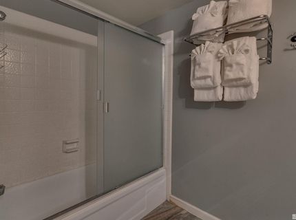 100 Lake Village, Unit B, Stateline, NV 89449 Photo