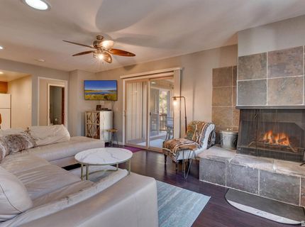 100 Lake Village, Unit B, Stateline, NV 89449 Photo