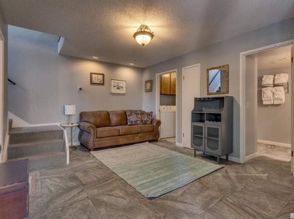 100 Lake Village, Unit B, Stateline, NV 89449 Photo
