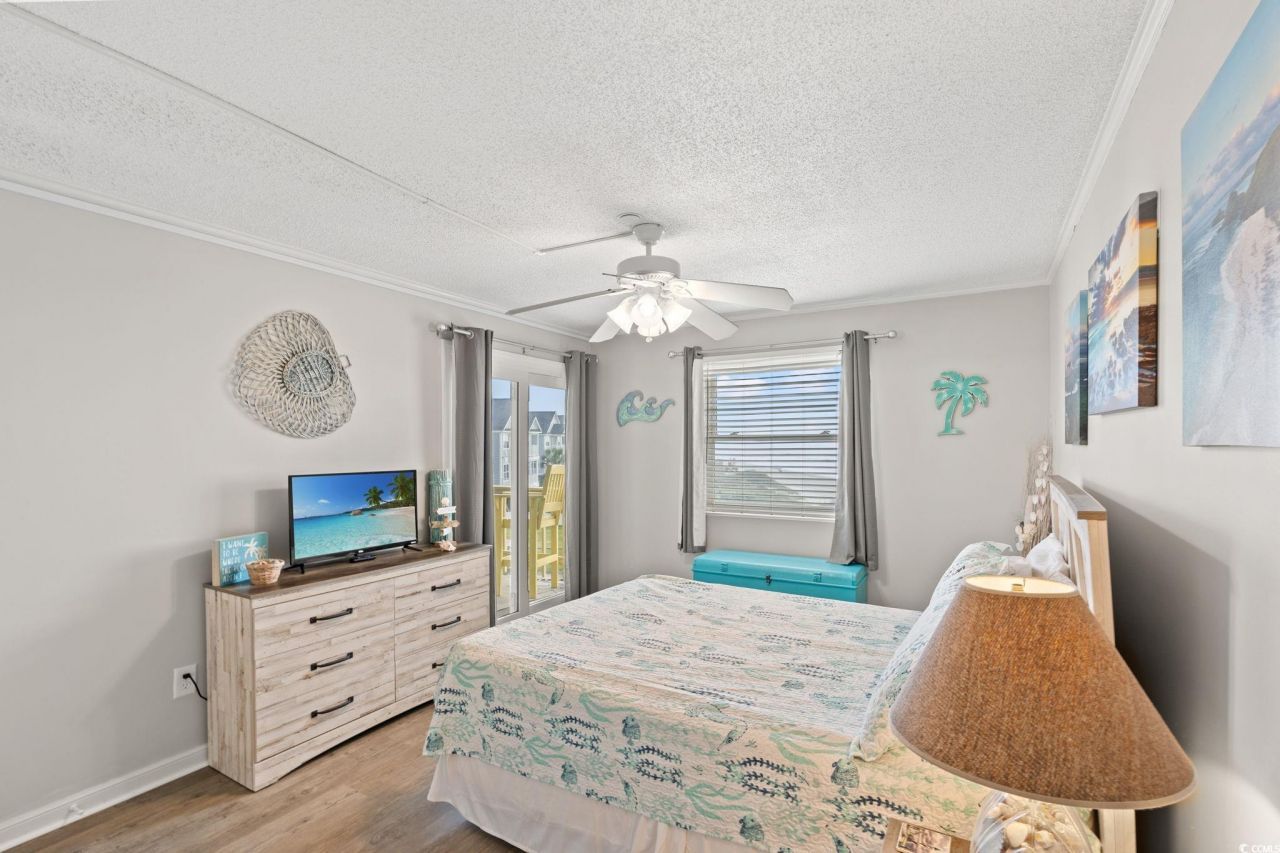 1310 N Waccamaw Dr. Photo 12