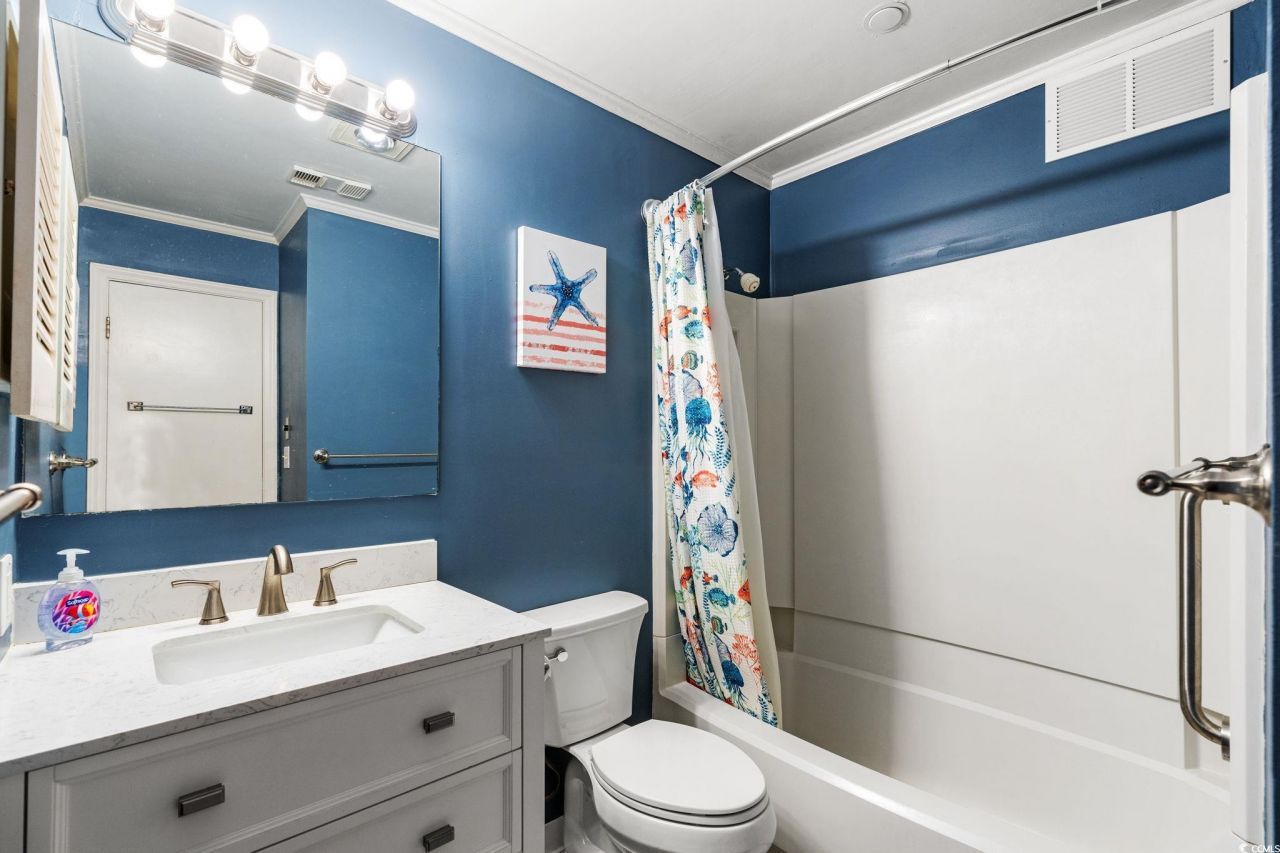 1310 N Waccamaw Dr. Photo 13