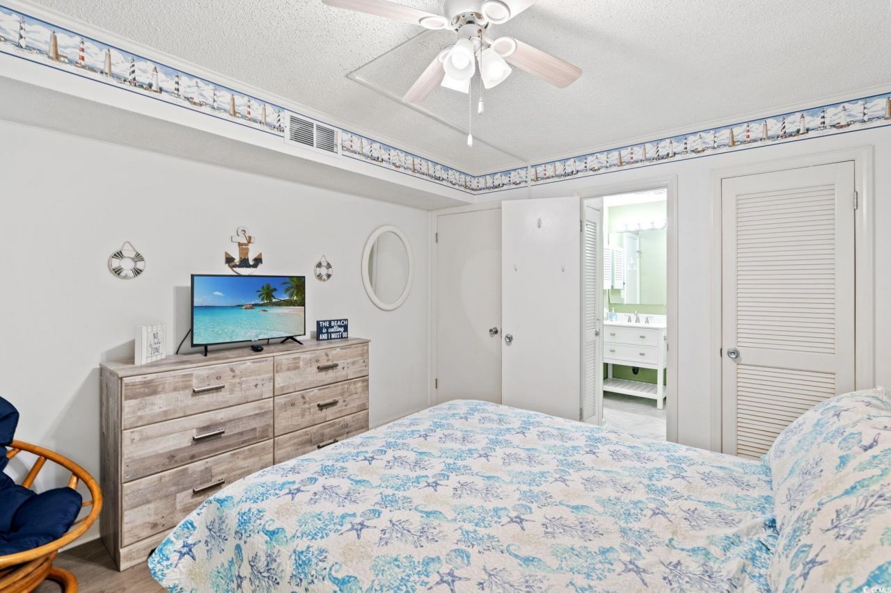 1310 N Waccamaw Dr. Photo 14