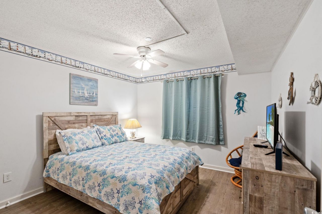 1310 N Waccamaw Dr. Photo 15