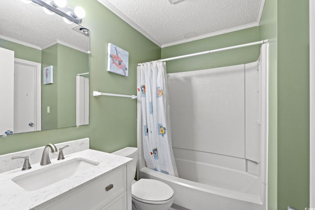 1310 N Waccamaw Dr. Photo 16