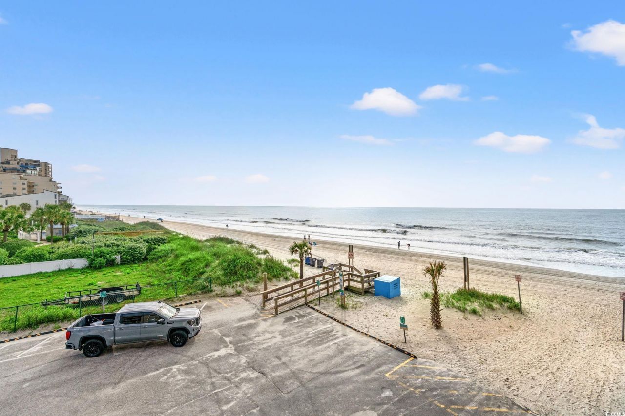 1310 N Waccamaw Dr. Photo 18