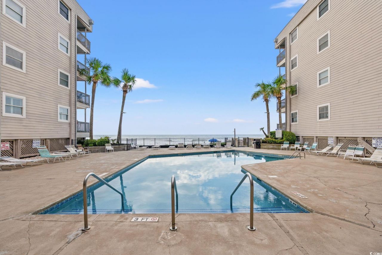 1310 N Waccamaw Dr. Photo 19