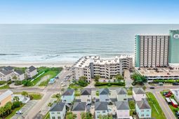 1310 N Waccamaw Dr. photo 4