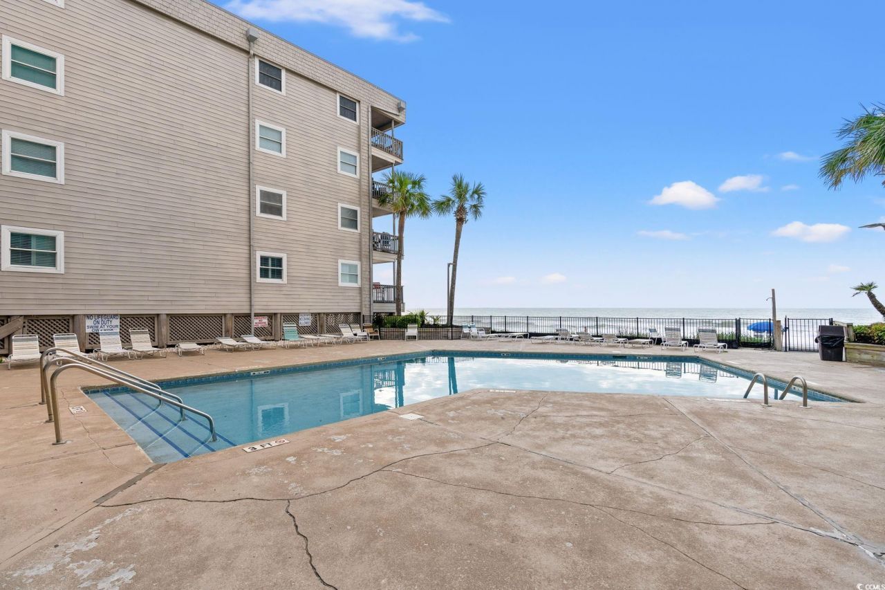 1310 N Waccamaw Dr. Photo 20