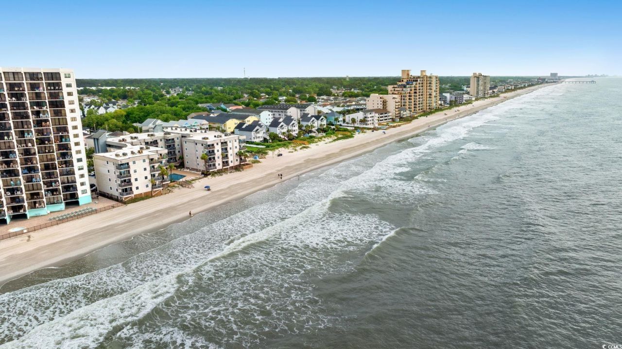 1310 N Waccamaw Dr. Photo 24