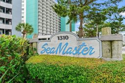 1310 N Waccamaw Dr. photo 4