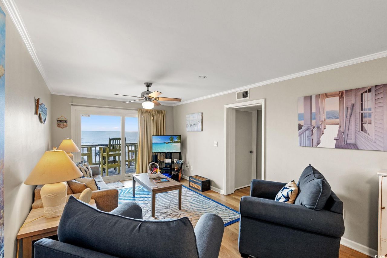 1310 N Waccamaw Dr. Photo 8