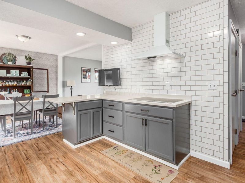 1340 W Choctaw Drive, London, OH 43140 Photo 15