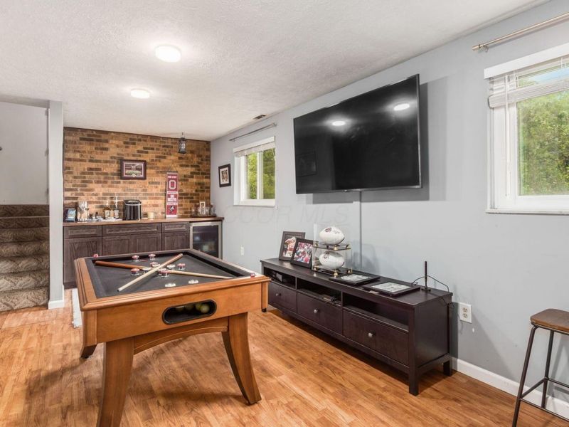 1340 W Choctaw Drive, London, OH 43140 Photo 17