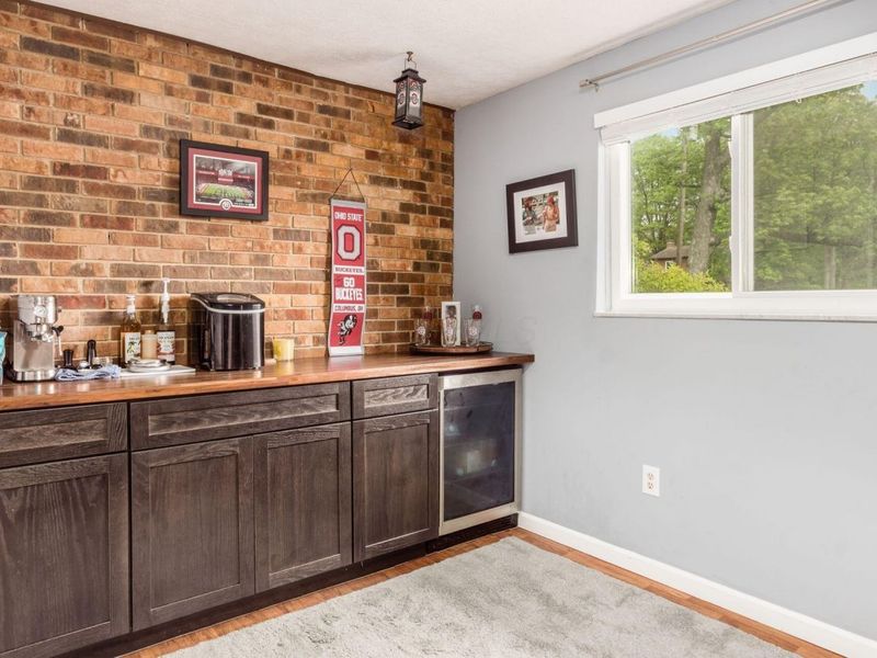 1340 W Choctaw Drive, London, OH 43140 Photo 18