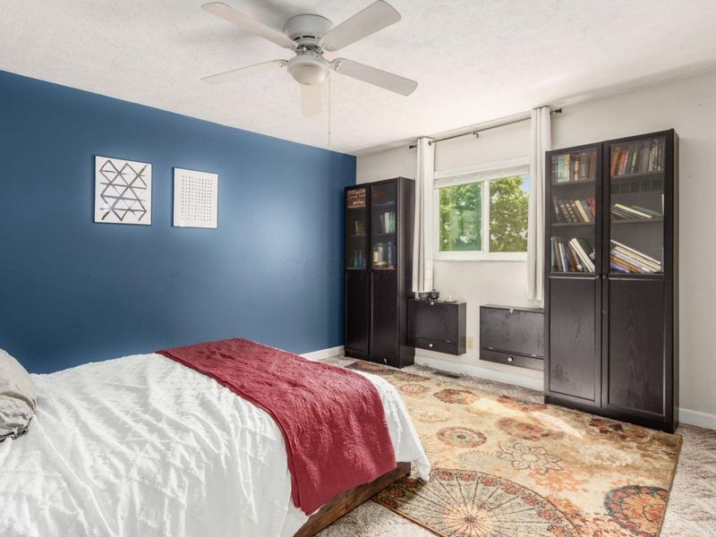 1340 W Choctaw Drive, London, OH 43140 Photo 23