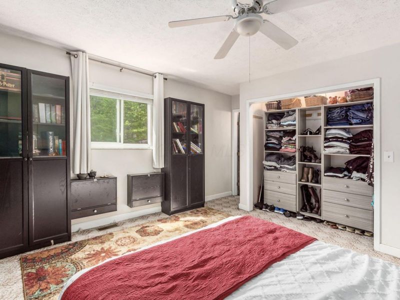 1340 W Choctaw Drive, London, OH 43140 Photo 25