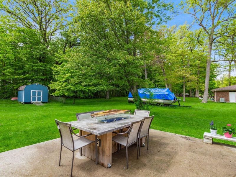 1340 W Choctaw Drive, London, OH 43140 Photo 31