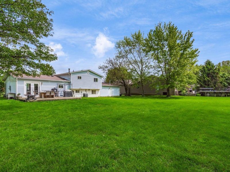 1340 W Choctaw Drive, London, OH 43140 Photo 34