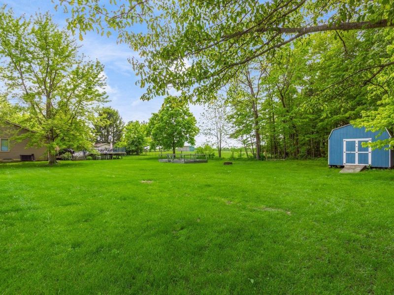 1340 W Choctaw Drive, London, OH 43140 Photo 34