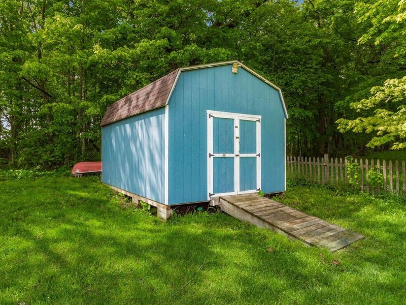 1340 W Choctaw Drive, London, OH 43140 Photo 35