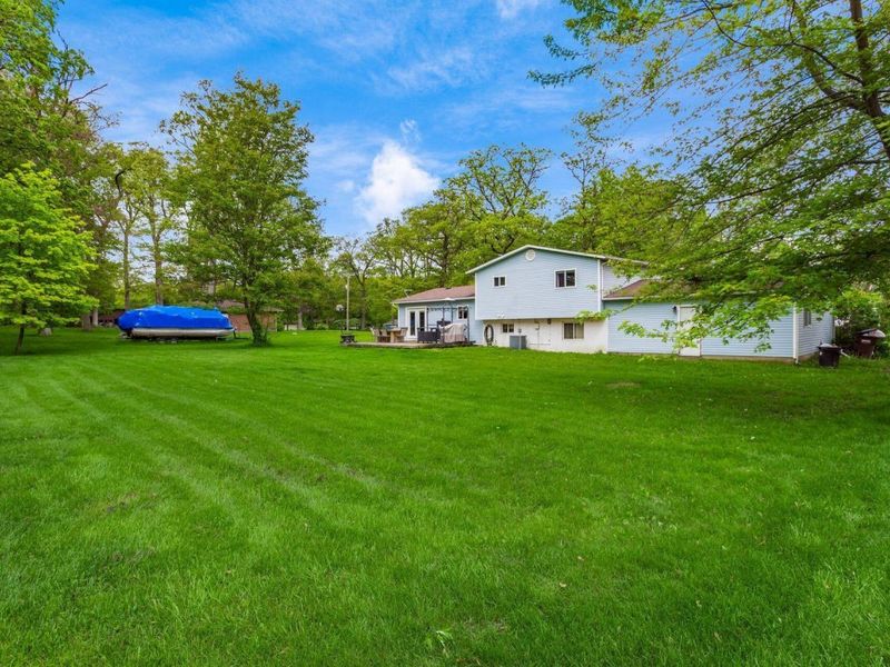 1340 W Choctaw Drive, London, OH 43140 Photo 37