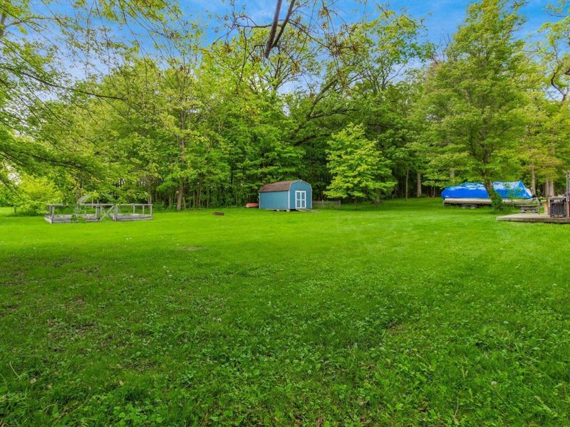 1340 W Choctaw Drive, London, OH 43140 Photo 38