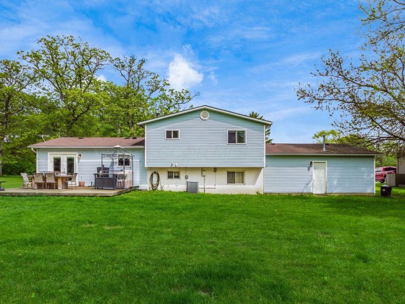 1340 W Choctaw Drive, London, OH 43140 Photo 39