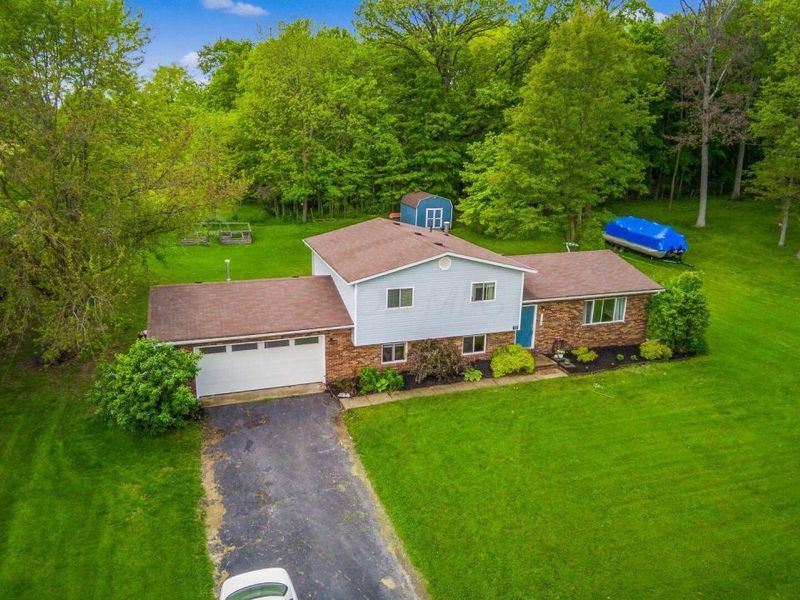 1340 W Choctaw Drive, London, OH 43140 Photo 40