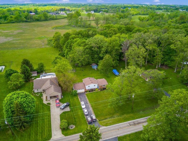 1340 W Choctaw Drive, London, OH 43140 Photo 42