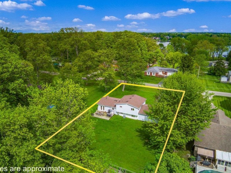 1340 W Choctaw Drive, London, OH 43140 Photo 43