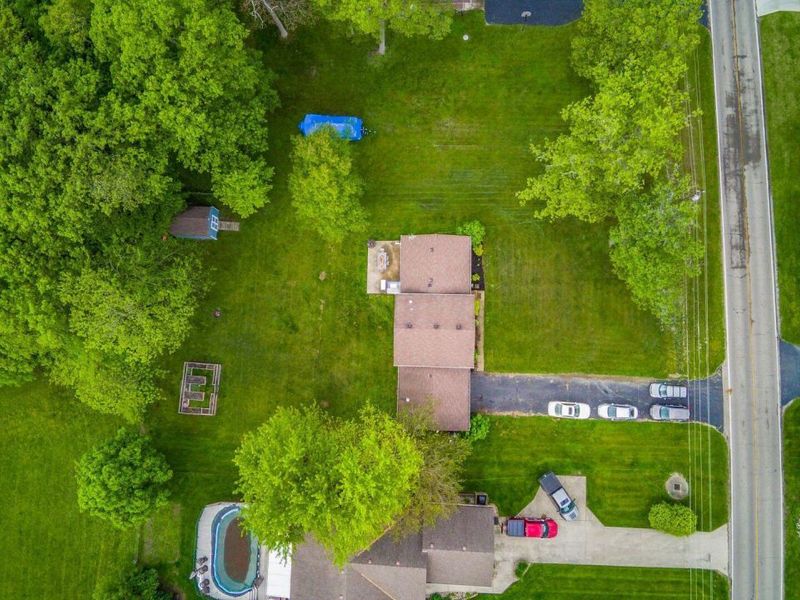 1340 W Choctaw Drive, London, OH 43140 Photo 44