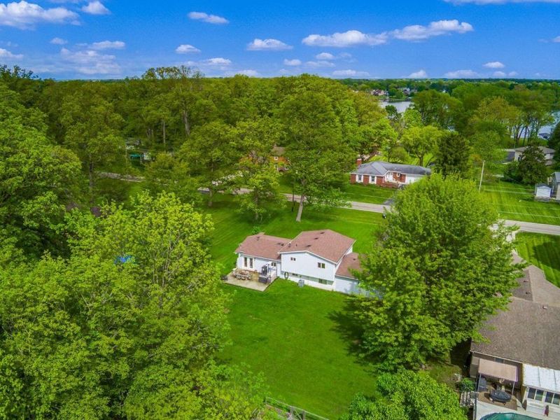 1340 W Choctaw Drive, London, OH 43140 Photo 44