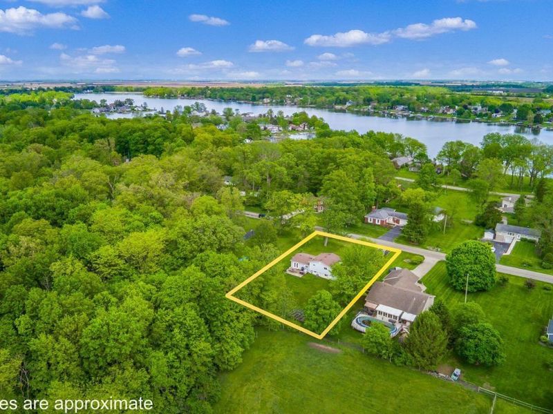 1340 W Choctaw Drive, London, OH 43140 Photo 45