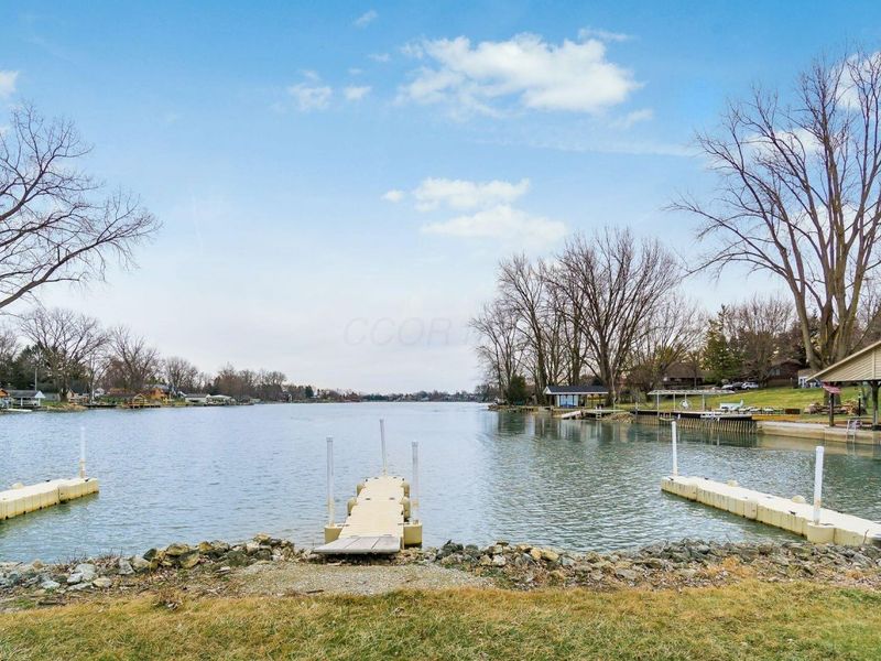 1340 W Choctaw Drive, London, OH 43140 Photo 45