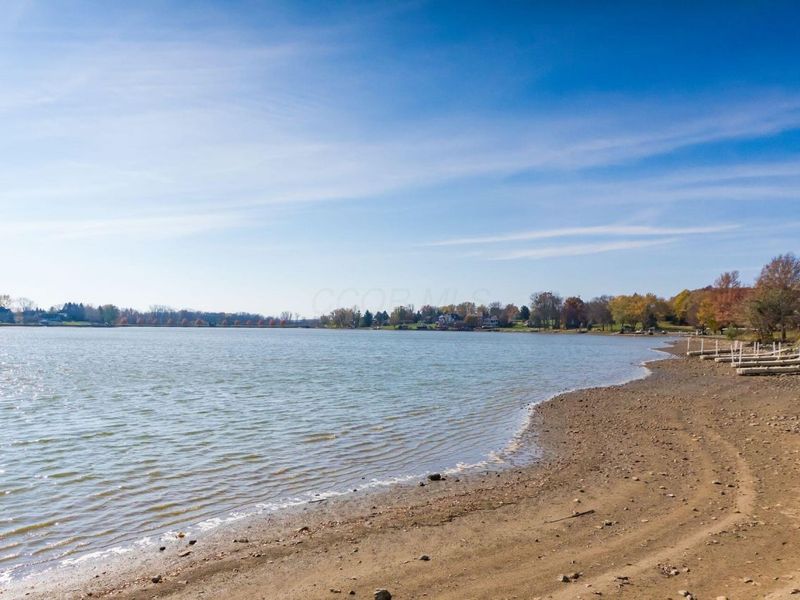 1340 W Choctaw Drive, London, OH 43140 Photo 51