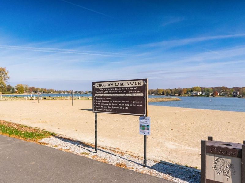 1340 W Choctaw Drive, London, OH 43140 Photo 52