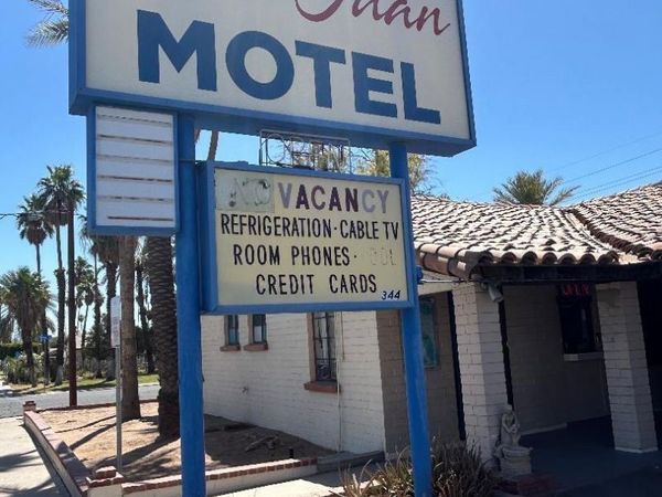 344 4th Street, Calexico, CA 92231