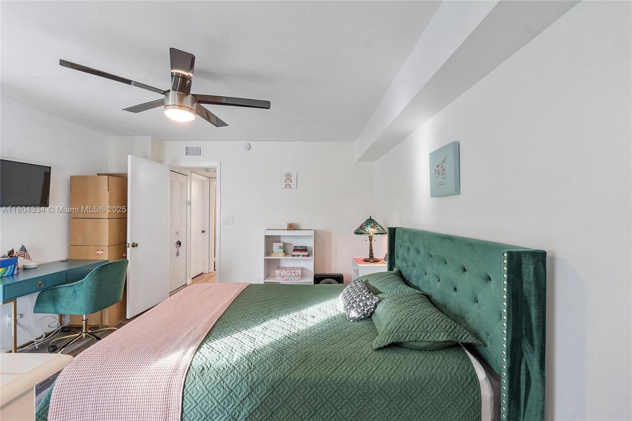 718 NW 98th Circle, Unit 718, Plantation, FL 33324 Photo