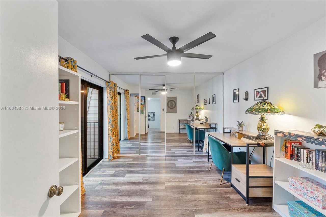 718 NW 98th Circle, Unit 718, Plantation, FL 33324 Photo