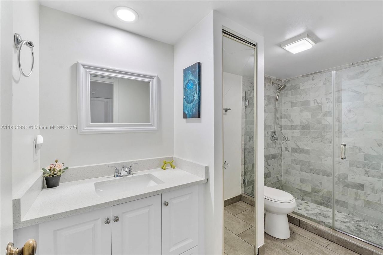 718 NW 98th Circle, Unit 718, Plantation, FL 33324 Photo