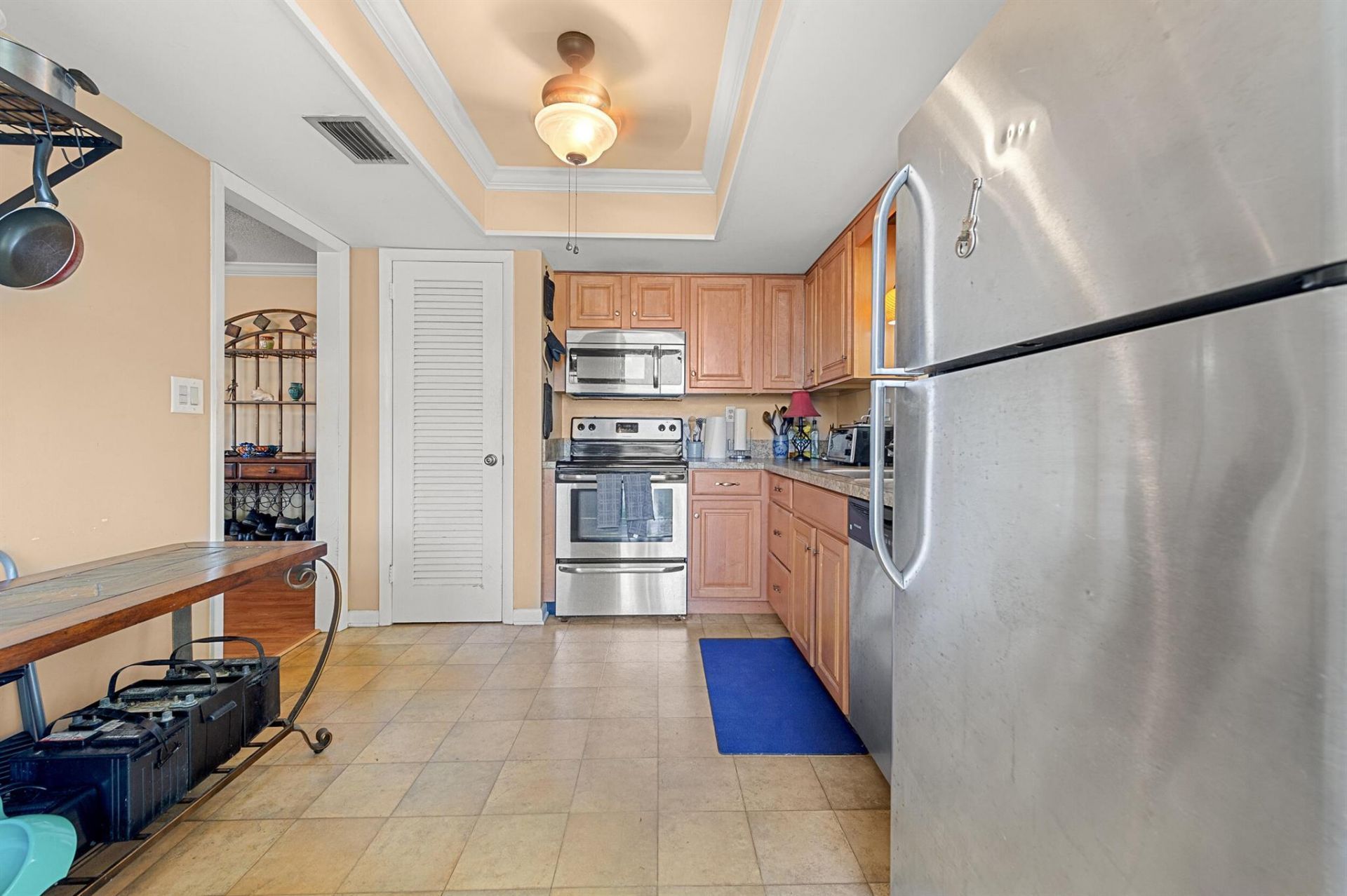 117 Lehane Terrace, Unit 201, North Palm Beach, FL 33408 Photo