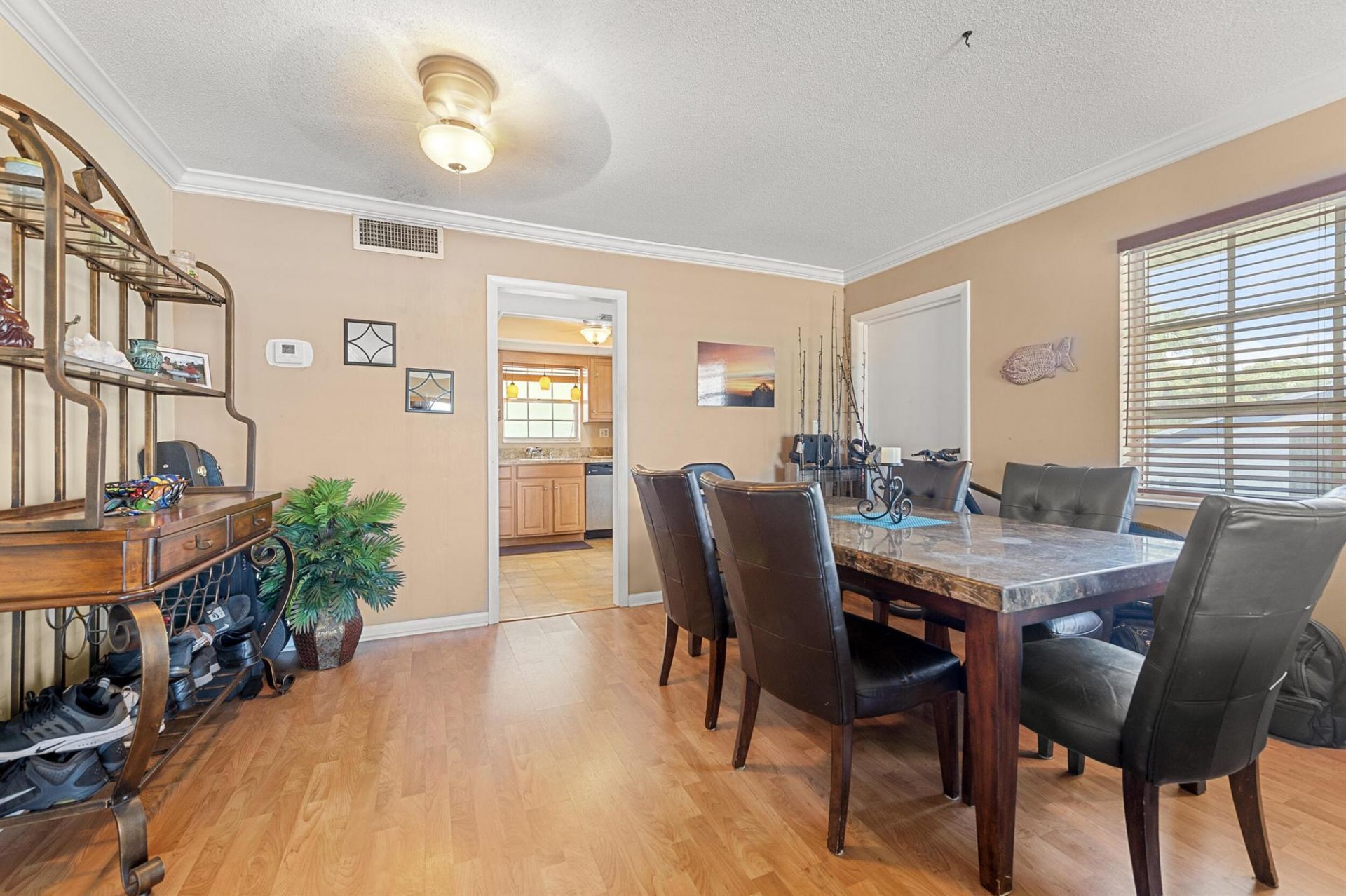 117 Lehane Terrace, Unit 201, North Palm Beach, FL 33408 Photo