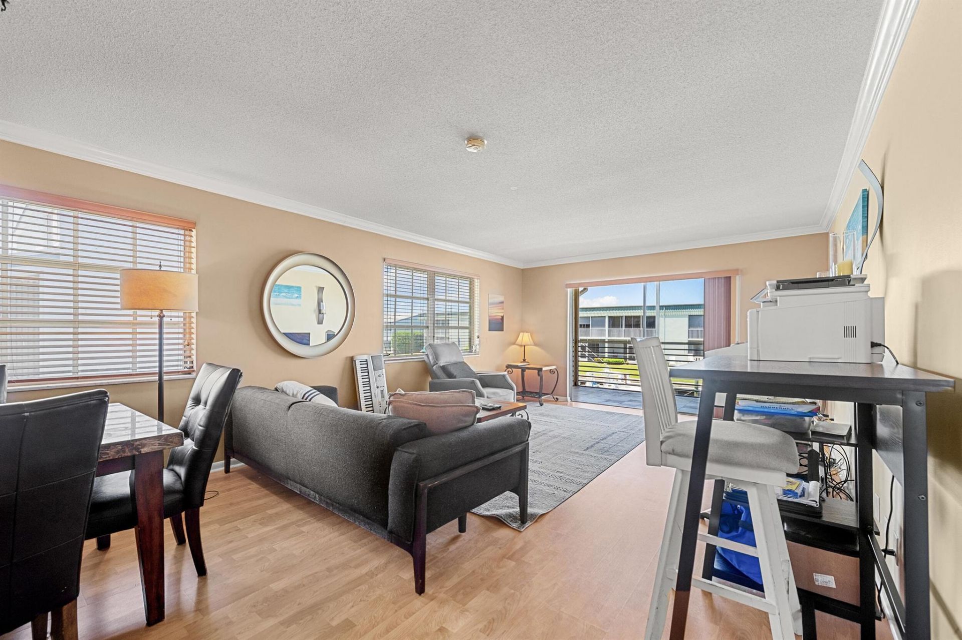 117 Lehane Terrace, Unit 201, North Palm Beach, FL 33408 Photo